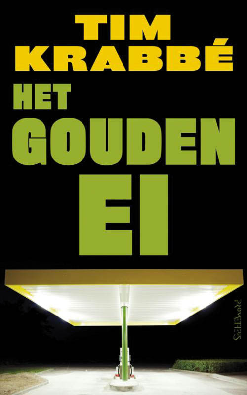 boekenbalie_9789044618068_cover Het gouden ei