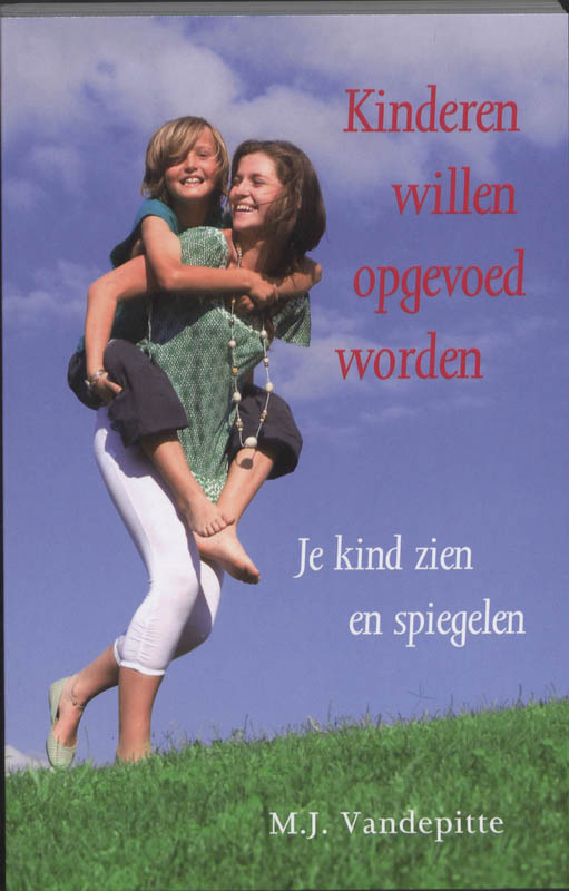 boekenbalie_9789020203653_cover Kinderen willen opgevoed worden