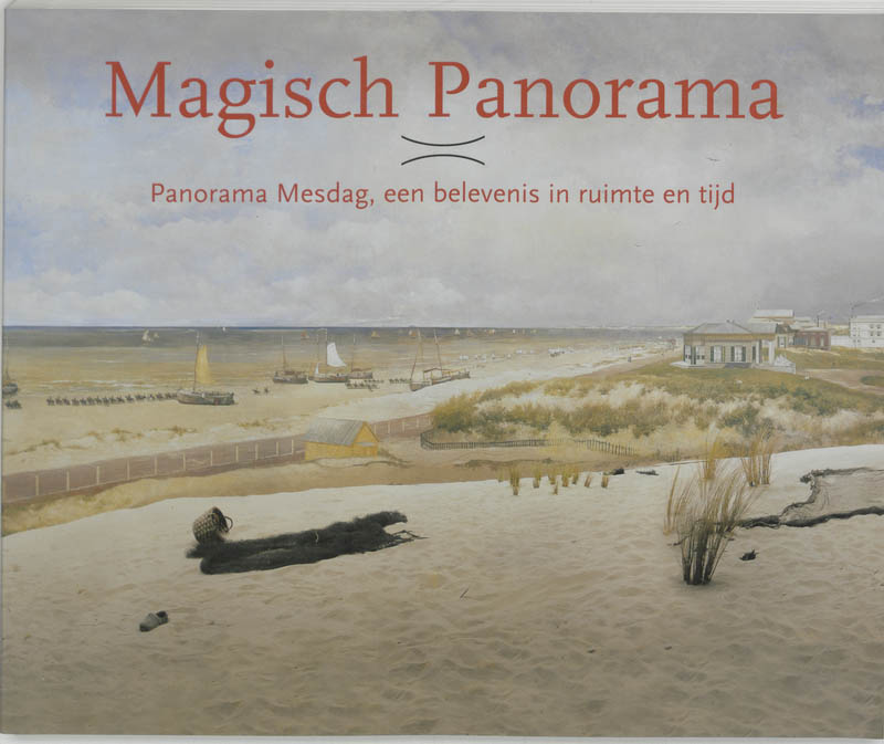 boekenbalie_9789040098635_cover The magical Panorama