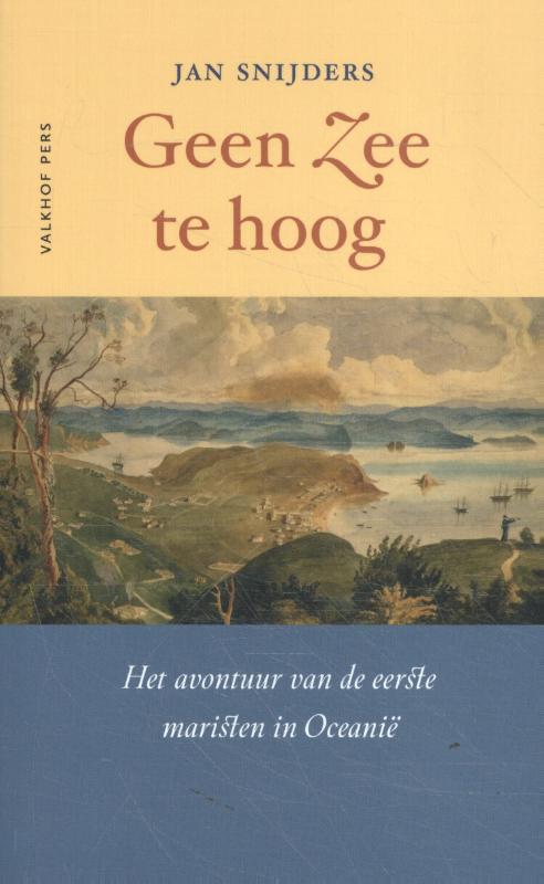boekenbalie_9789056255152_cover Geen zee te hoog