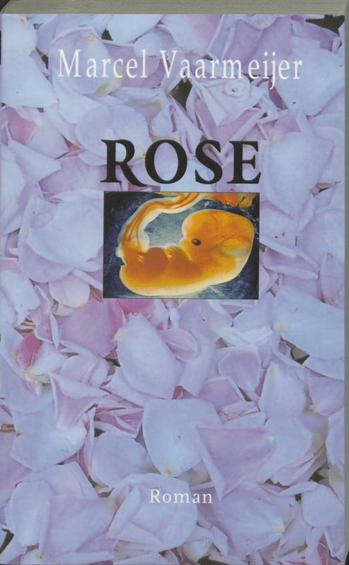 boekenbalie_9789063182649_cover Rose
