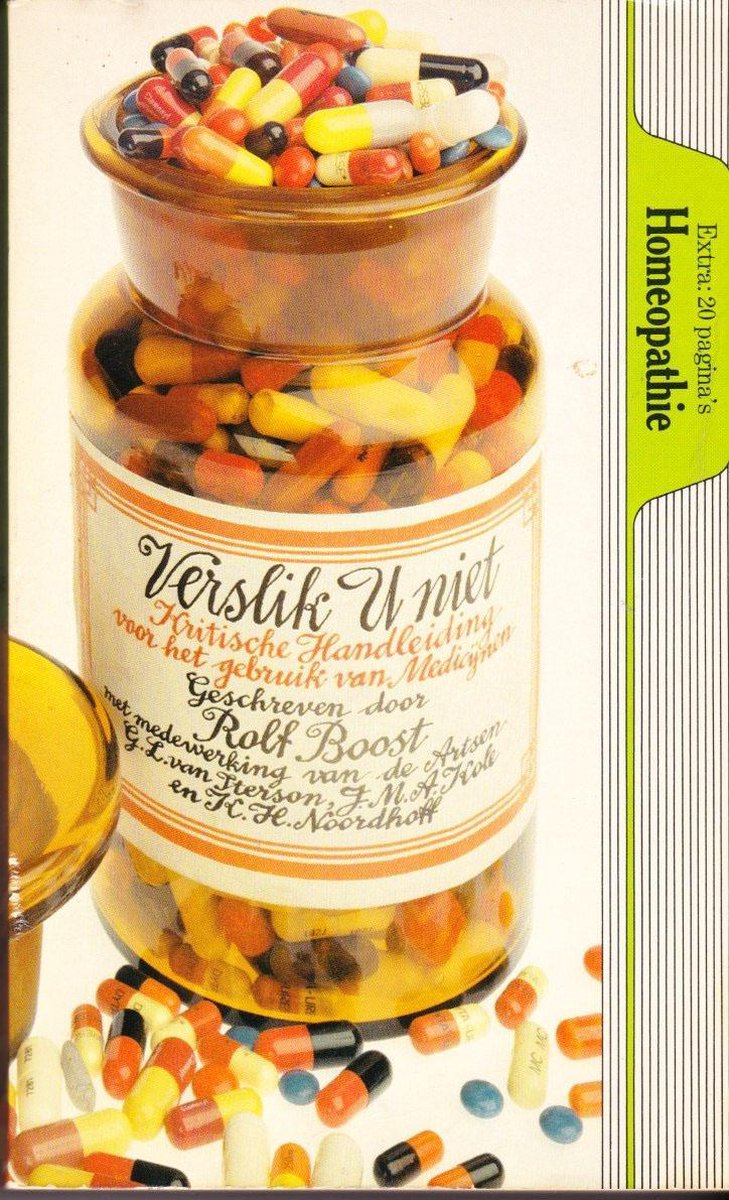 boekenbalie_9789021591919_cover VERSLIK U NIET '84