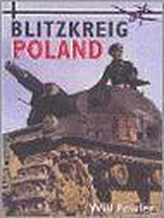 Poland and Scandinavia 1939-1940
