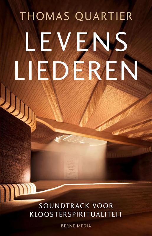 Thomas Quartier Levensliederen thumbnail