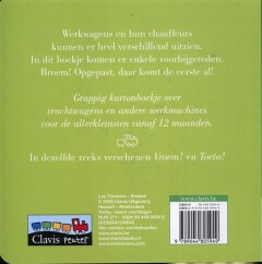 Broem! achterkant