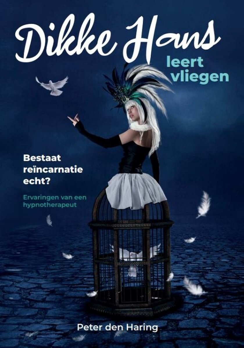 boekenbalie_9789493049772_cover Dikke Hans leert vliegen