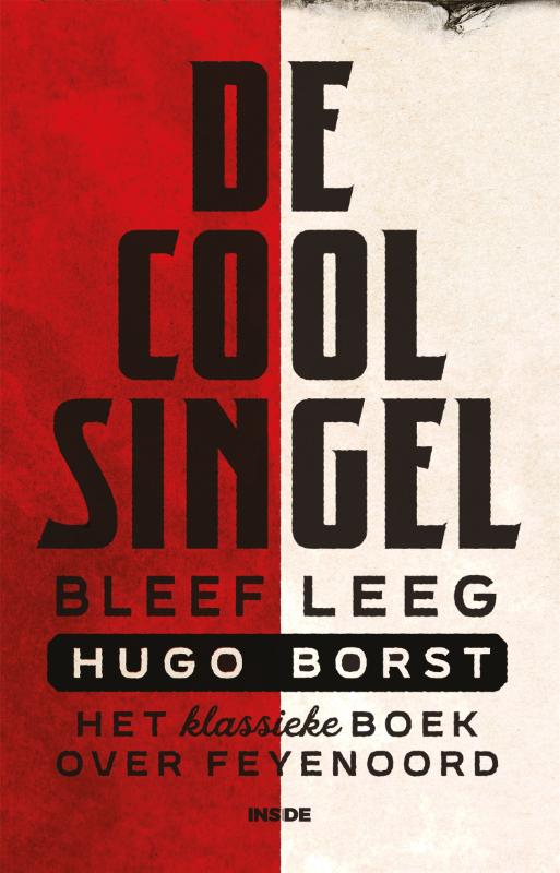 boekenbalie_9789048861385_cover De Coolsingel bleef leeg
