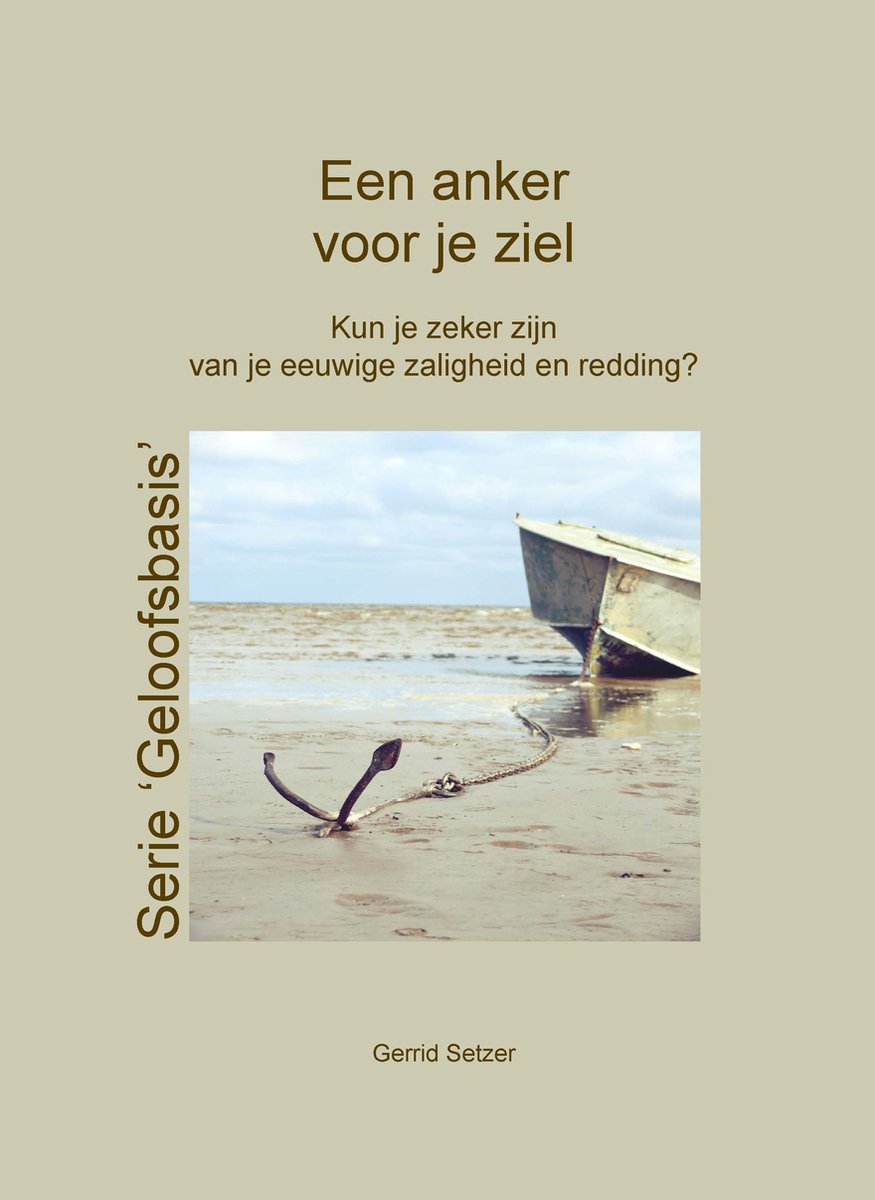 boekenbalie_9789059074811_cover Setzer, Anker voor je ziel