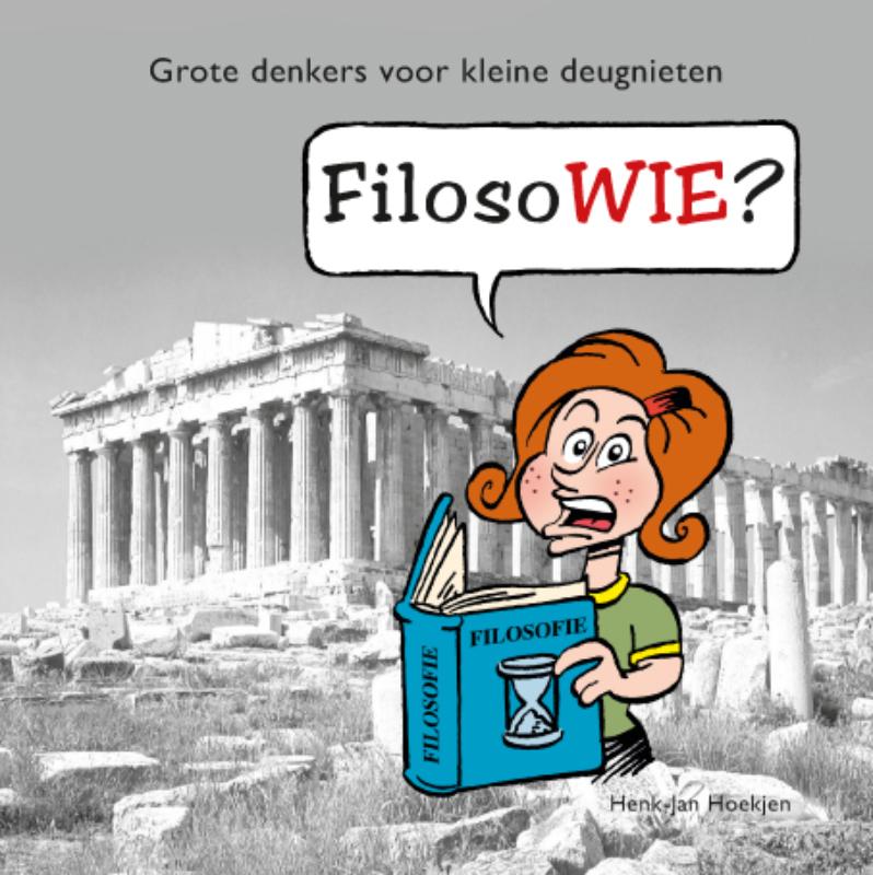 FilosoWIE?