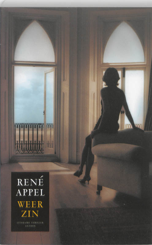 boekenbalie_9789041415226_cover Weerzin