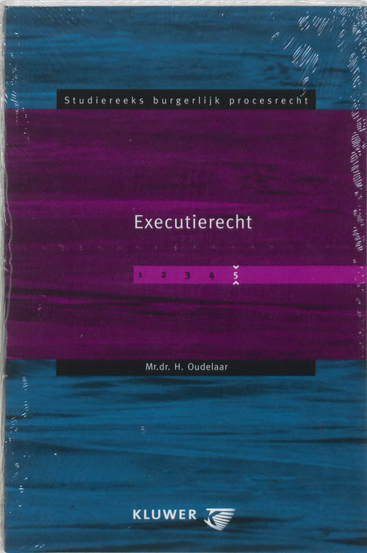 Executierecht