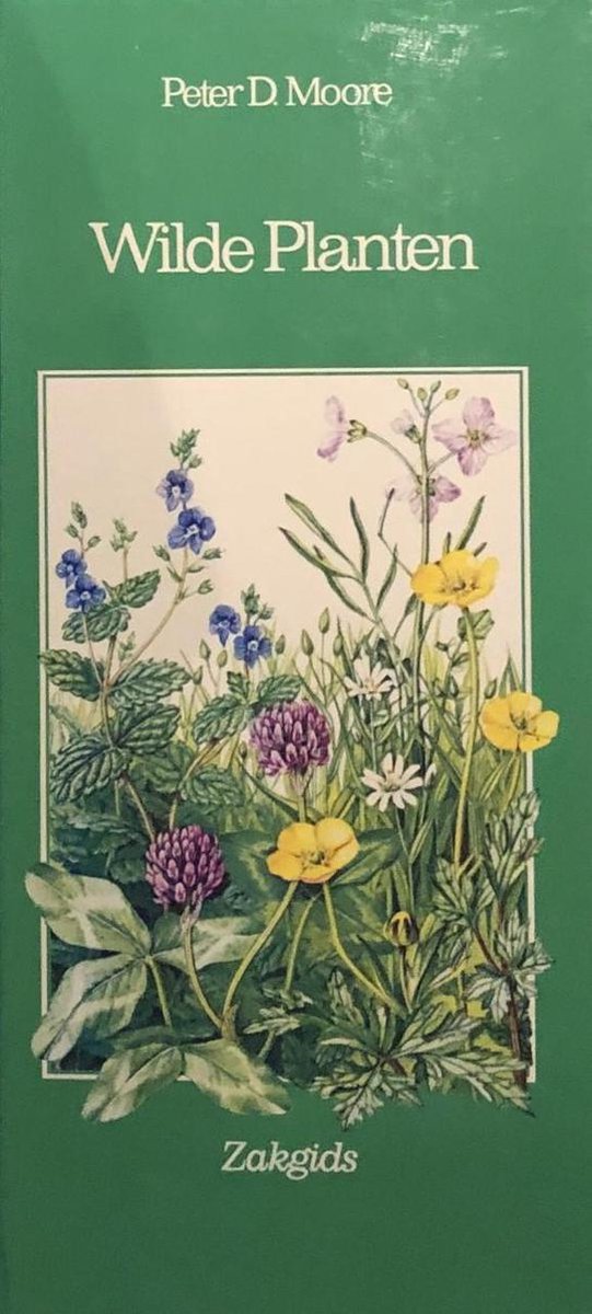 boekenbalie_9789021010137_cover Wilde planten zakgids