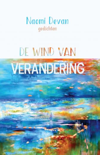 De wind van verandering