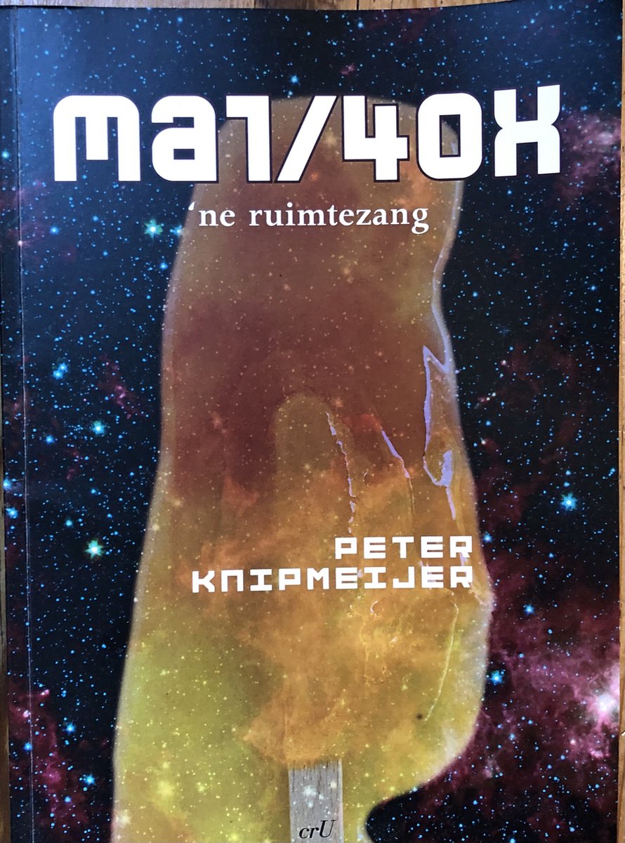 ma1/4ox