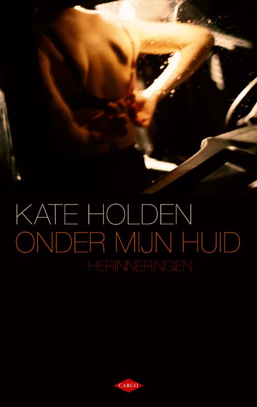 boekenbalie_9789023422846_cover Onder mijn huid