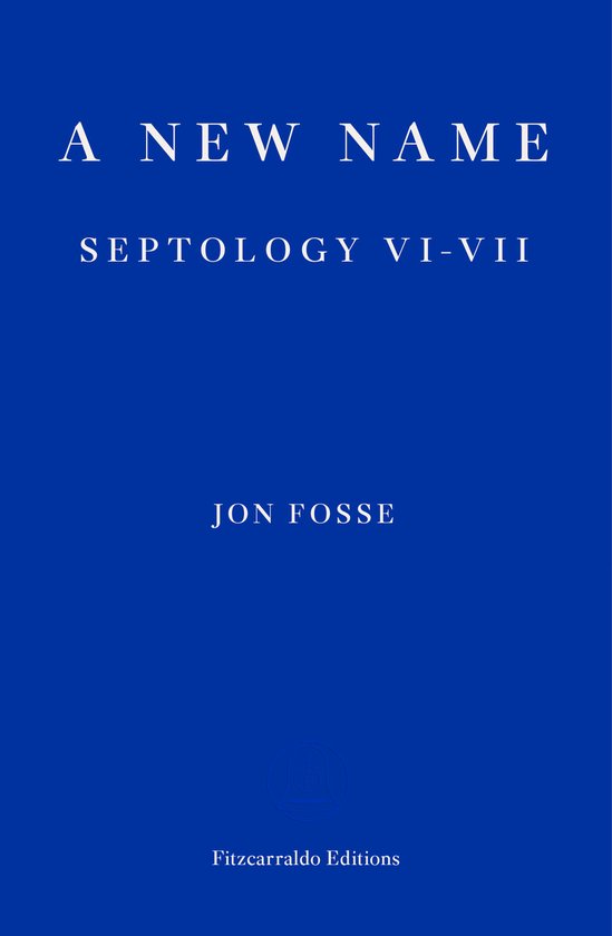 boekenbalie_9781913097721_cover A New Name — WINNER OF THE 2023 NOBEL PRIZE IN LITERATURE