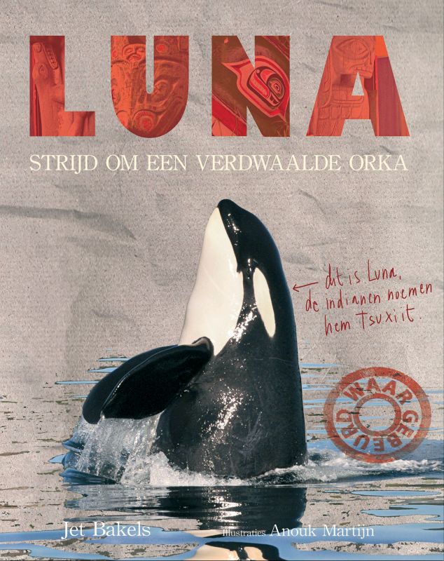 boekenbalie_9789025747404_cover Luna