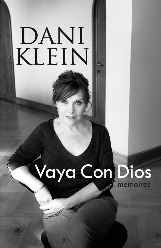 boekenbalie_9789085423904_cover Vaya con dios