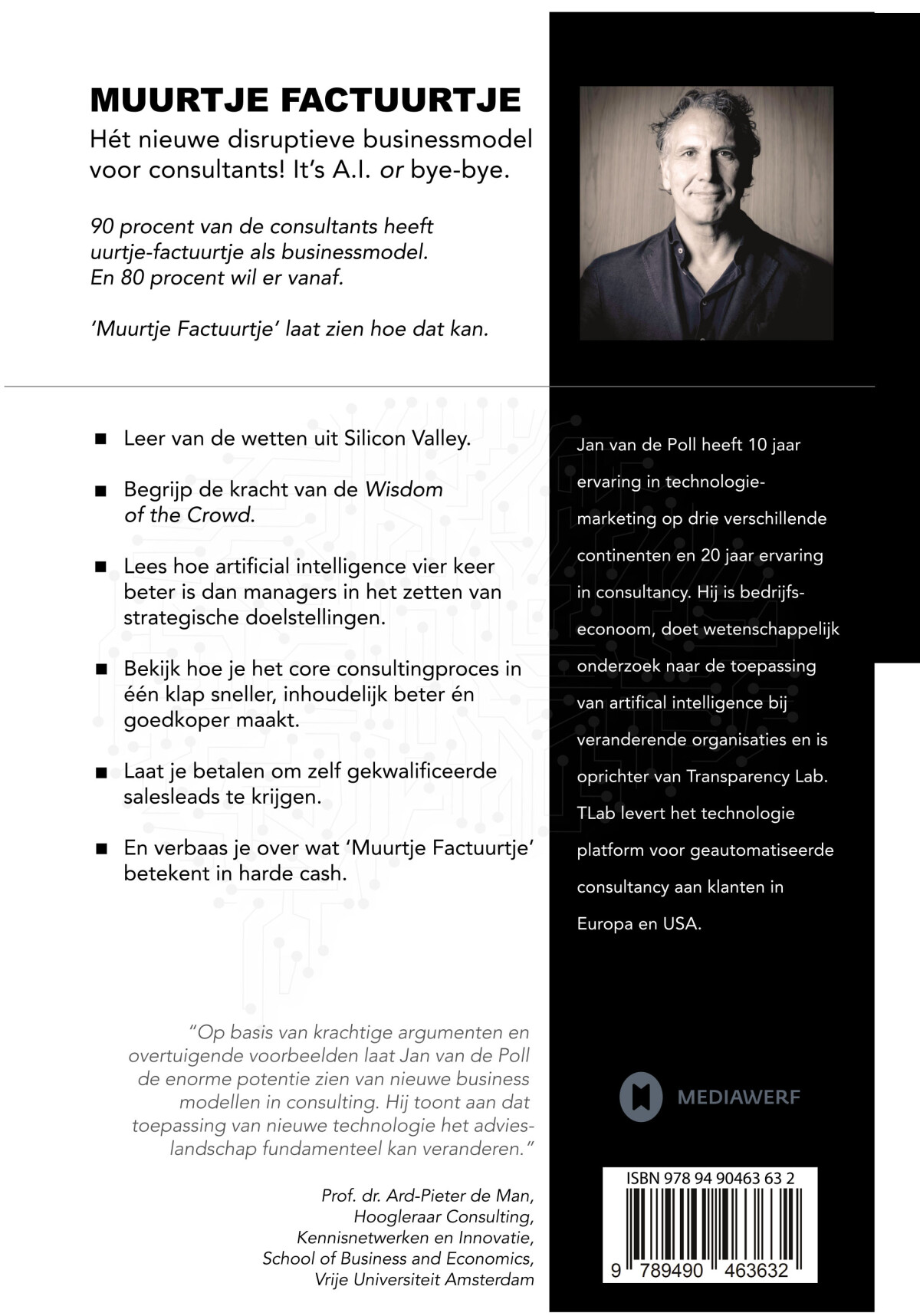 Muurtje factuurtje achterkant