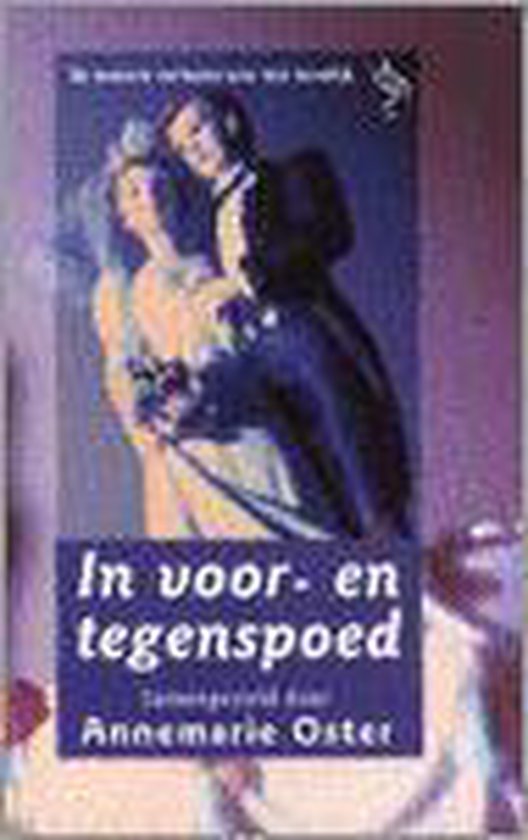 In voor- en tegenspoed / Ooievaar