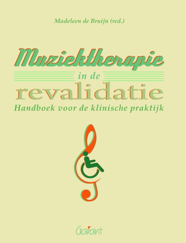 Muziektherapie In De Revalidatie thumbnail