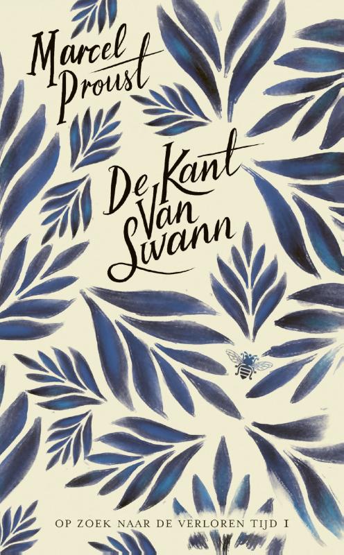 De kant van swann