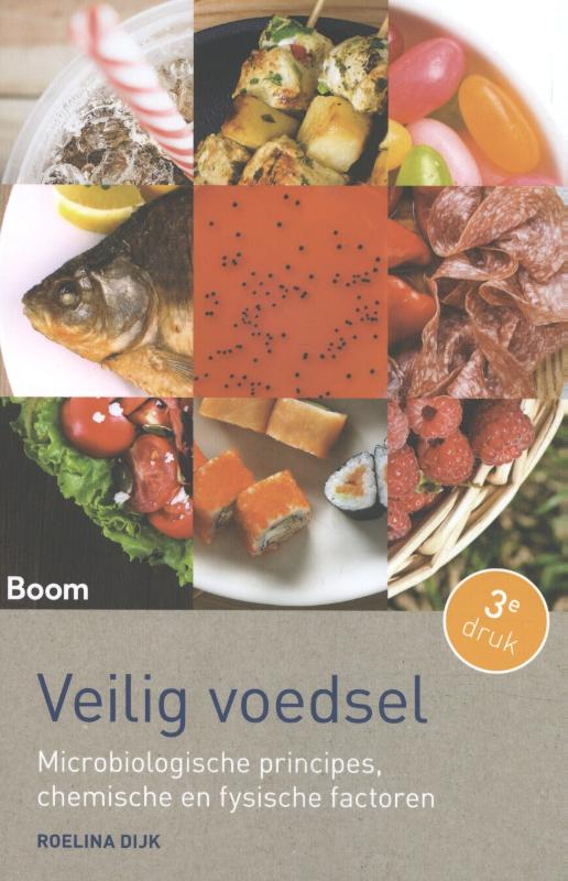 boekenbalie_9789024418978_cover Veilig voedsel