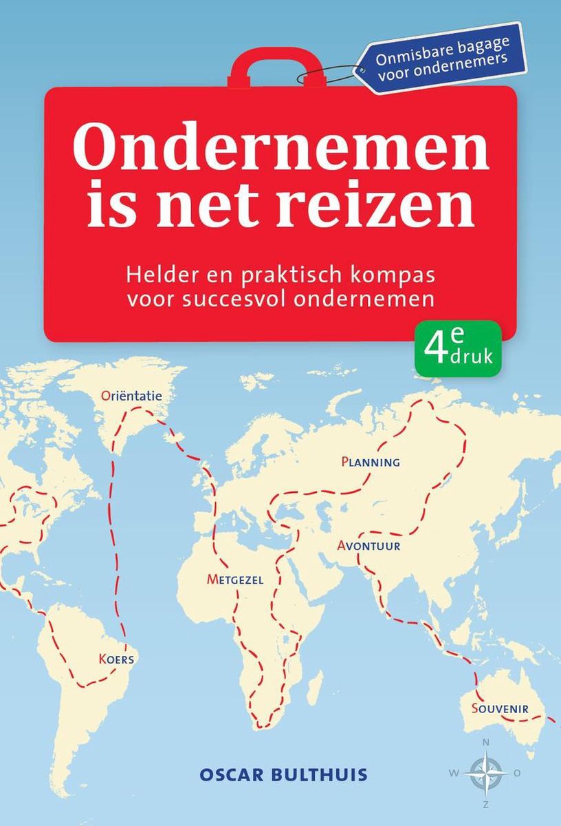 boekenbalie_9789490085353_cover Ondernemen is net reizen
