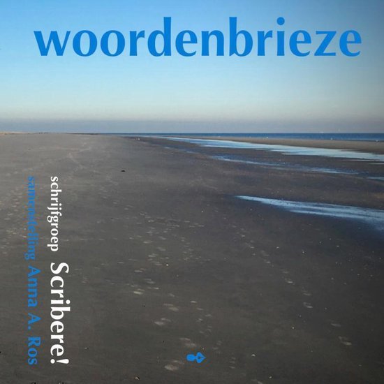 woordenbrieze