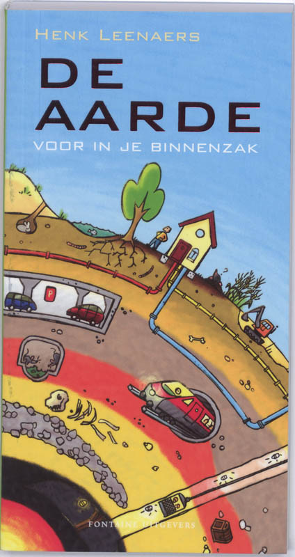 boekenbalie_9789059562653_cover De aarde voor in je binnenzak