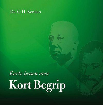 boekenbalie_9789033634666_cover KORTE LESSEN OVER KORT BEGRIP - GEB.