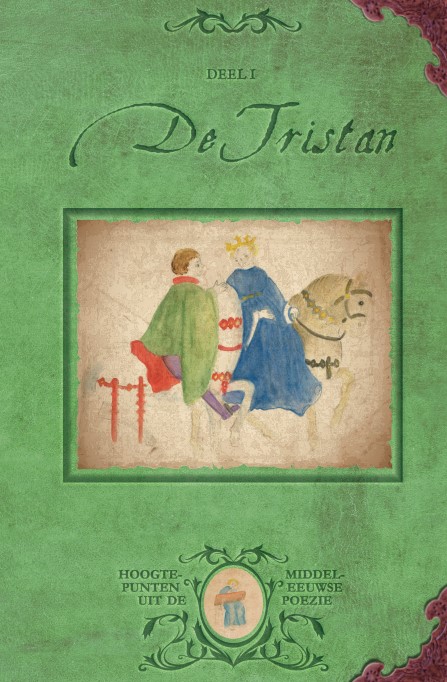 De Tristan