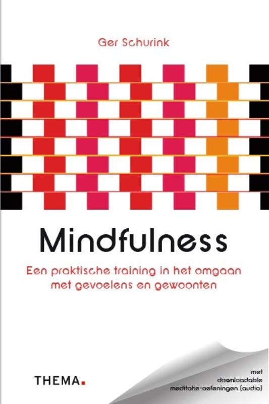 boekenbalie_9789058715814_cover Mindfulness
