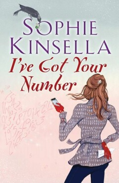 I've Got Your Number