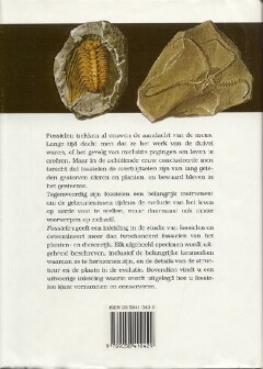 Fossielen achterkant