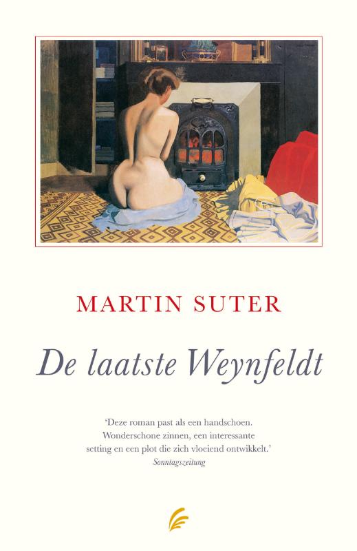 boekenbalie_9789056723132_cover De laatste Weynfeldt