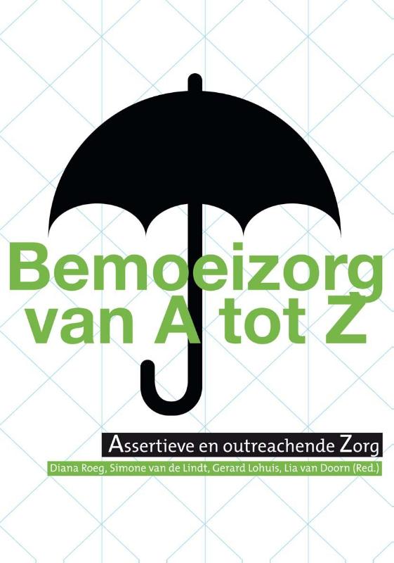 Bemoeizorg Van A Tot Z