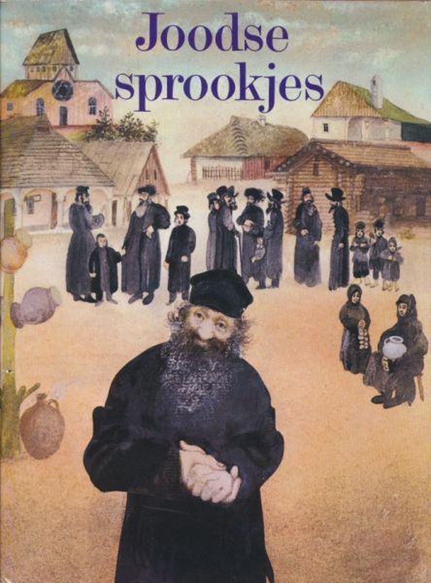 boekenbalie_9789020200577_cover JOODSE SPROOKJES