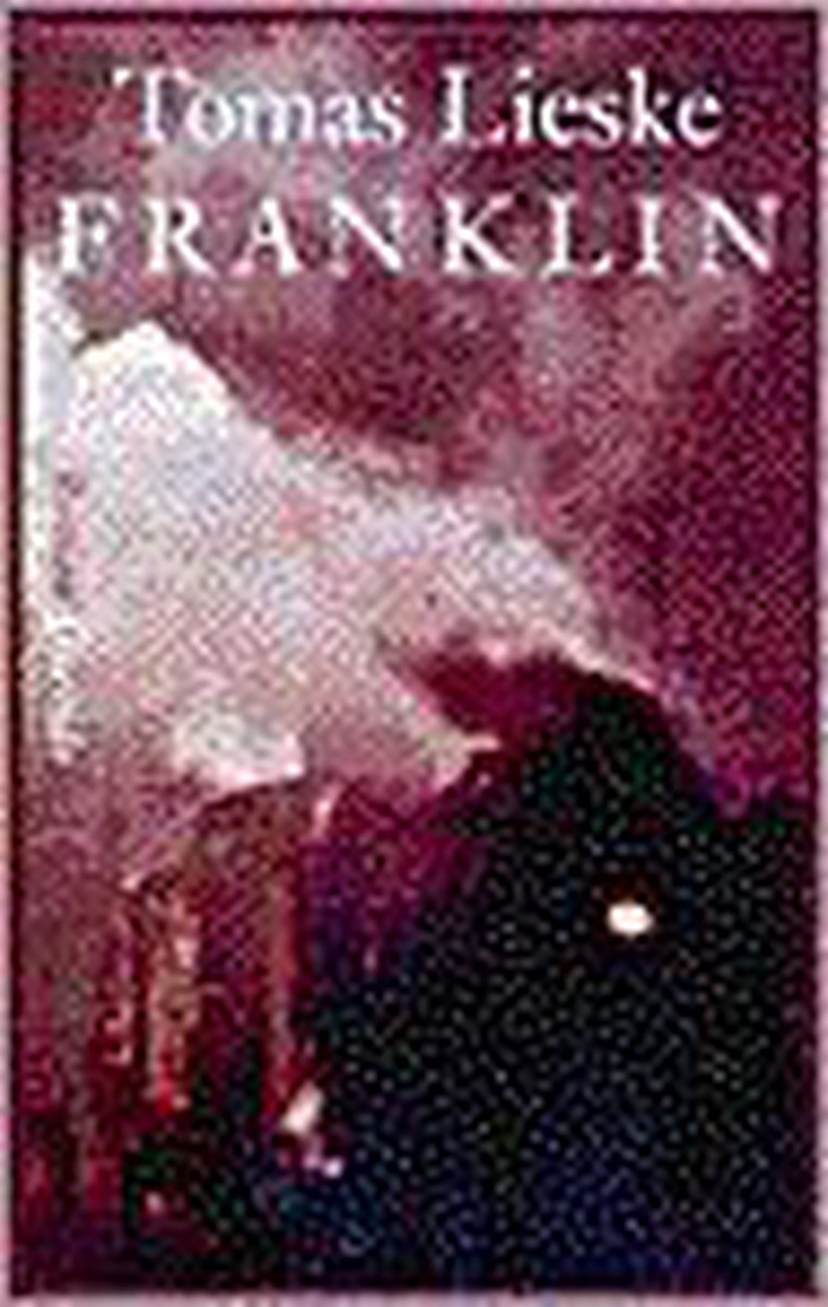 Tomas Lieske Franklin thumbnail