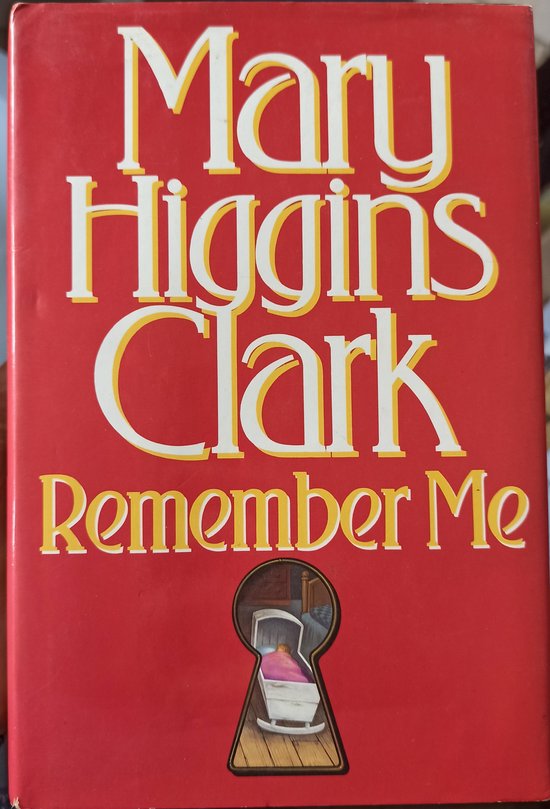 Remember Me