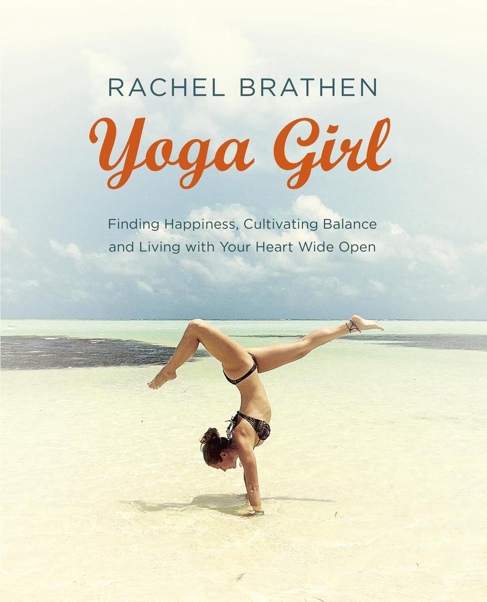 boekenbalie_9781473619609_cover Yoga Girl
