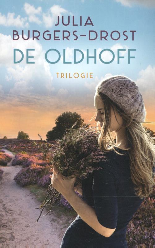 boekenbalie_9789020535044_cover De Oldhoff trilogie