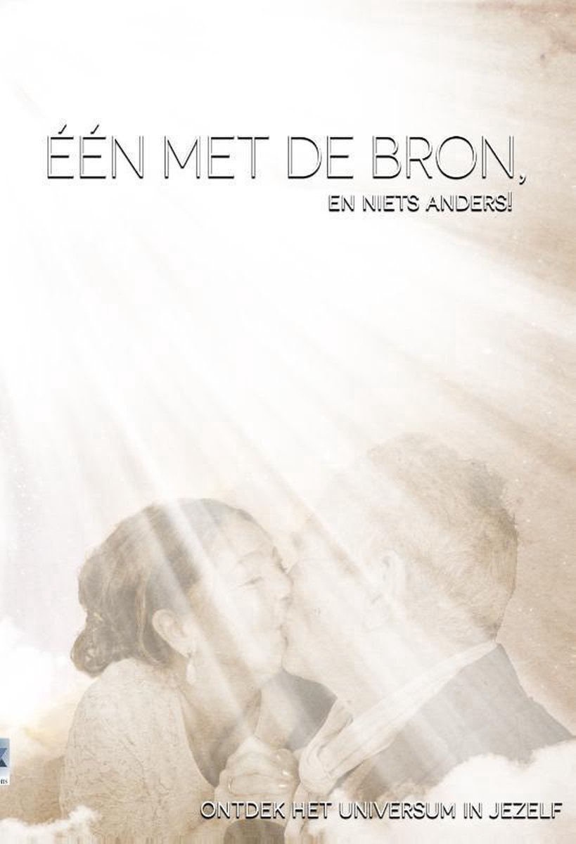 boekenbalie_9789492247636_cover Eén met de Bron