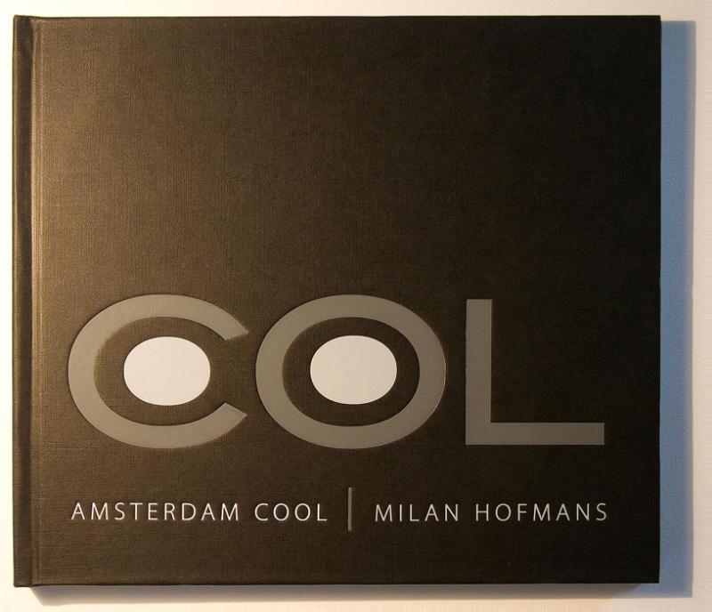 Amsterdam Cool