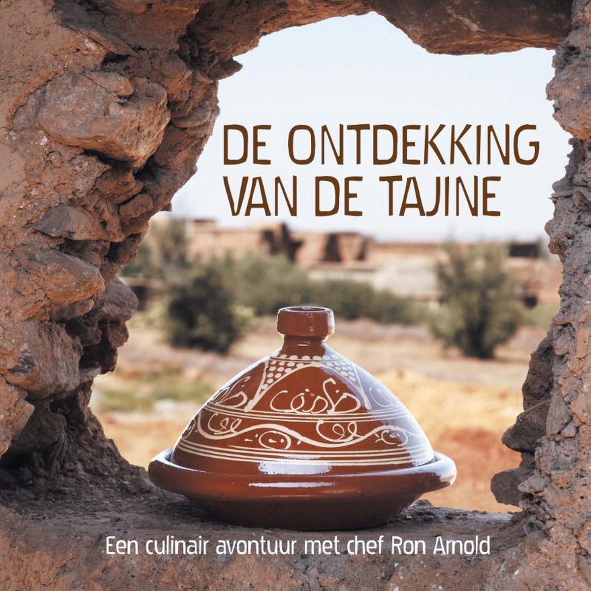 boekenbalie_9789490077136_cover De ontdekking van de tajine