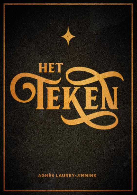 boekenbalie_9789083355078_cover Het teken