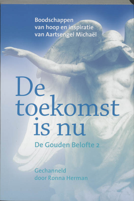 R. Herman De Toekomst Is Nu thumbnail