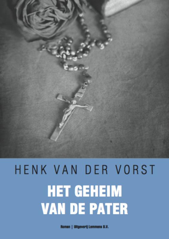 boekenbalie_9789077490686_cover Het geheim van de pater
