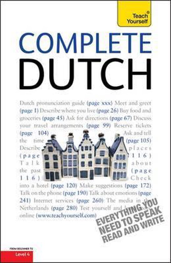 boekenbalie_9781444105995_cover Complete Dutch Beginner to Intermediate Course
