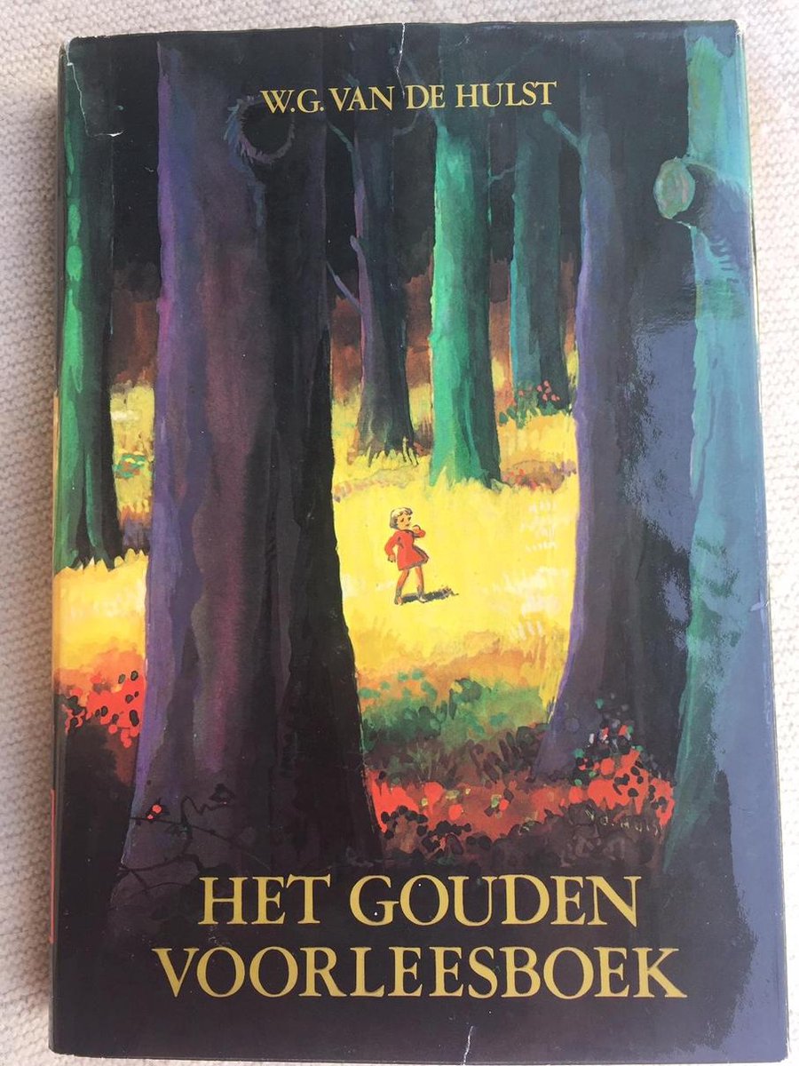 boekenbalie_9789021038018_cover Gouden voorleesboek